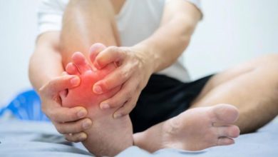 harnessing-the-power-of-lifestyle-changes-in-managing-gout-pain