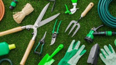 how-quality-tools-elevate-garden-experiences