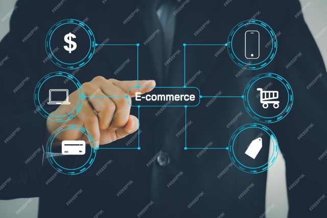 how-to-boost-your-small-ecommerce-business-for-success