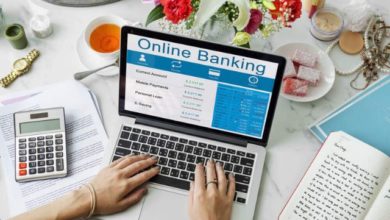 how-to-open-a-no-cost-bank-account-online
