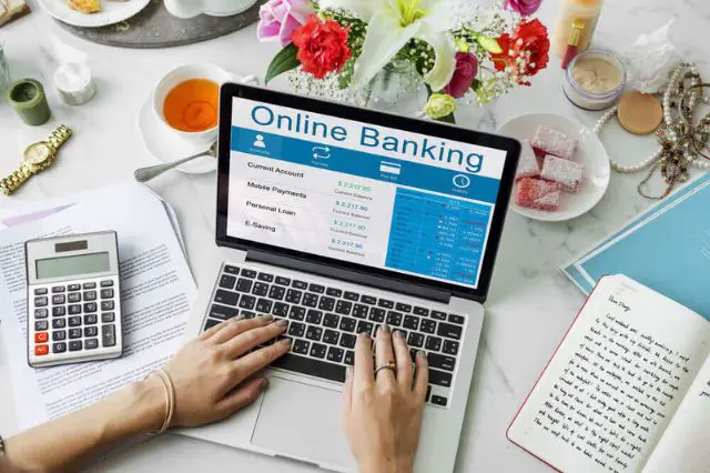 how-to-open-a-no-cost-bank-account-online