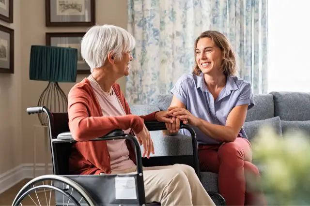navigating-the-path-to-choosing-the-right-aged-care-facility