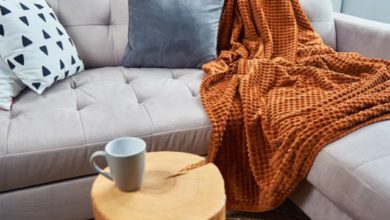 tips-for-choosing-the-perfect-throw-blanket