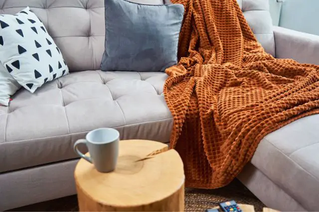 tips-for-choosing-the-perfect-throw-blanket