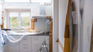 you-should-know-these-crucial-things-if-you-are-planning-a-renovation