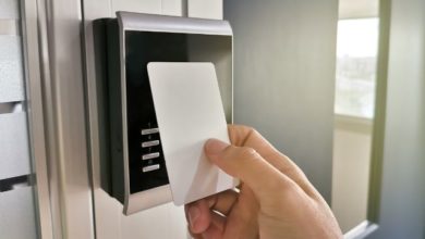 how-to-choose-the-right-access-control-system-for-your-needs