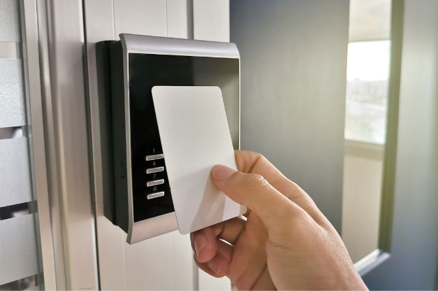 how-to-choose-the-right-access-control-system-for-your-needs