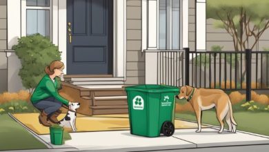 optimizing-yard-waste-removal-for-pet-owners-tips-and-tricks