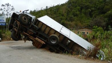 what-to-do-if-youre-injured-in-a-truck-accident