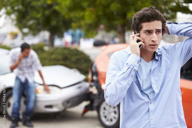 what-to-look-for-in-an-auto-insurance-claim-attorney