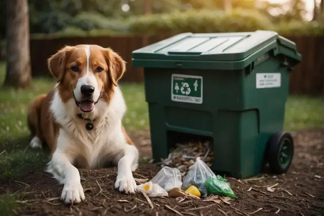 eco-friendly-dog-waste-disposal-options-for-a-cleaner-environment