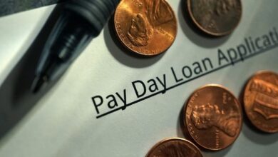 hidden-costs-of-payday-loans-what-borrowers-need-to-know