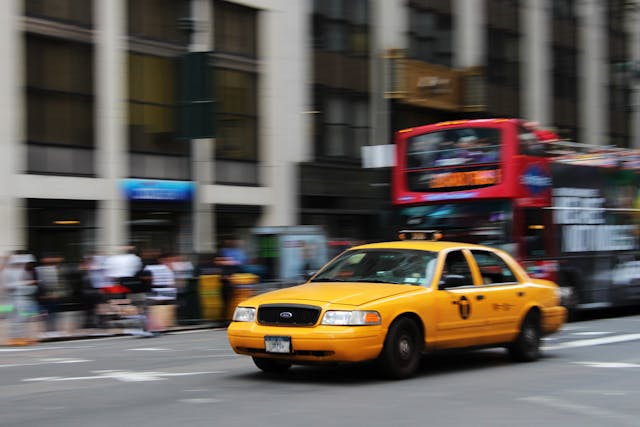 injured-as-a-passenger-in-a-cab-heres-how-to-legally-protect-yourself