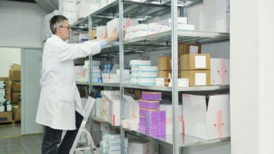 storage-units-extending-the-life-of-medical-supplies