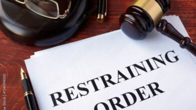 how-restraining-order-attorneys-help-abuse-victims