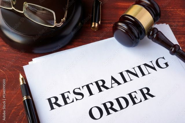 how-restraining-order-attorneys-help-abuse-victims
