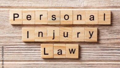 personal-injury-case-examples-that-demonstrated-the-importance-of-evidence