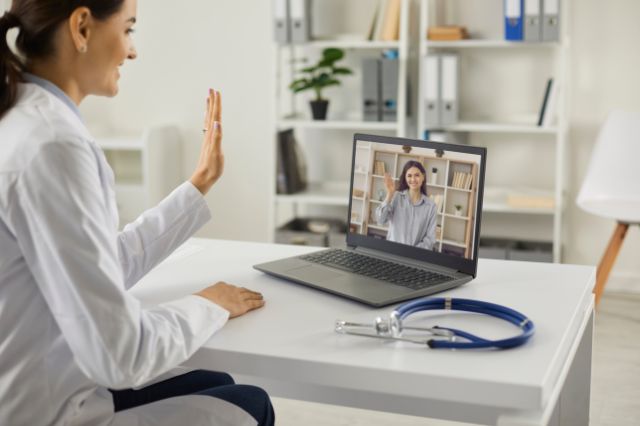telehealth-and-the-nurse-practitioner-pioneering-remote-care-delivery