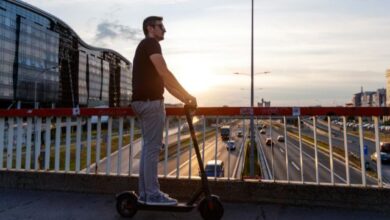 elevating-urban-commuting-your-guide-to-e-scooters-in-canada