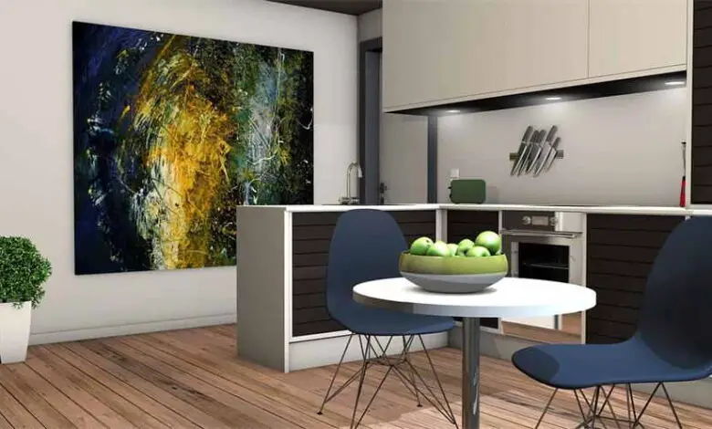 What You Need to Know About Crafting Practical Living Spaces