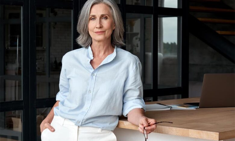 Complete Guide to Understanding Anxiety in Older Adults