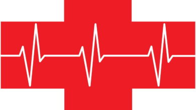 Earn a BLS Certification Lifesaving Skills Made Simple