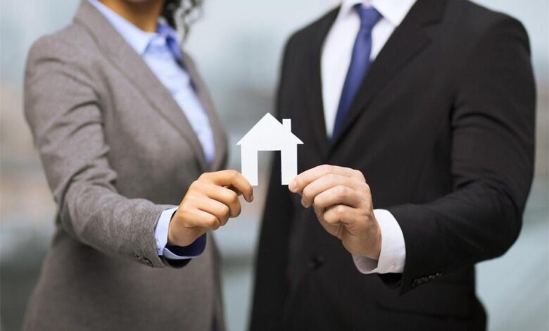 Role of Real Estate Legal Services in Property Transactions