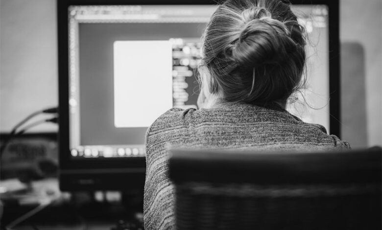 How to Design Impactful Banners for Your Brand