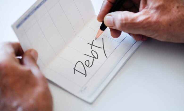 Smart Debt Relief Strategies to Regain Financial Control