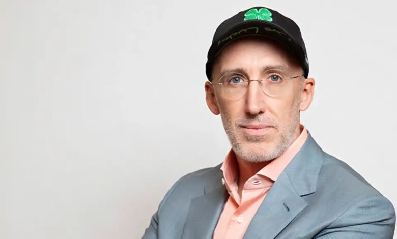 Leadership Discipline Behind Uri Poliavich’s 13-Year Rise in Online Entertainment