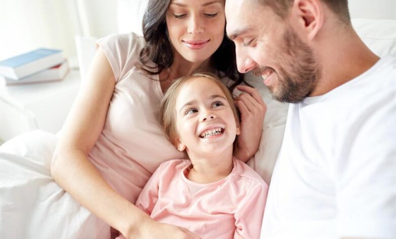 Becoming a Foster Parent Complete Guide